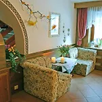 Sonnleitn Casa de hóspedes 3*