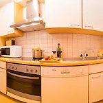 Casa de hóspedes Sonnleitn 3*