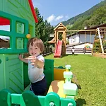 Sonnleitn Neustift im Stubaital