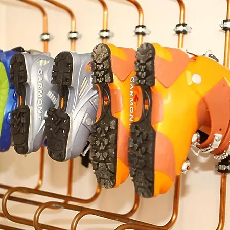 Sonnleitn Neustift im Stubaital