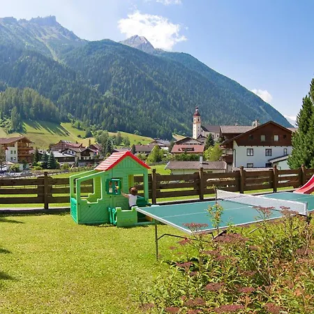 Sonnleitn 3*