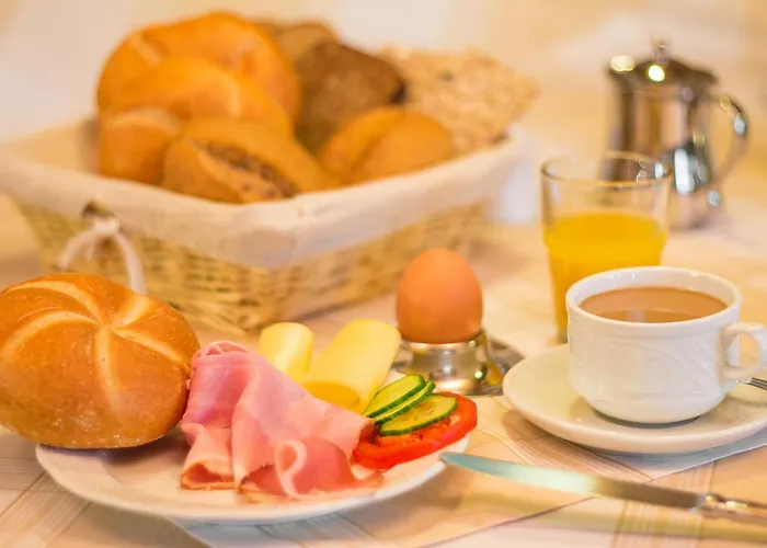 Guest house Sonnleitn