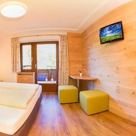 Sonnleitn Neustift im Stubaital