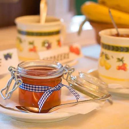 Sonnleitn Neustift im Stubaital