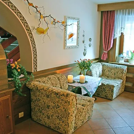 Sonnleitn Πανσιόν 3*